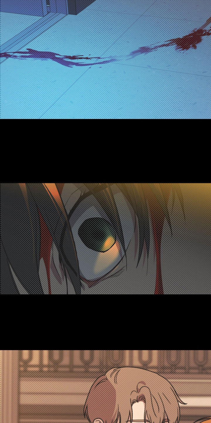 第89话24