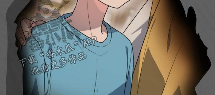 第89话18