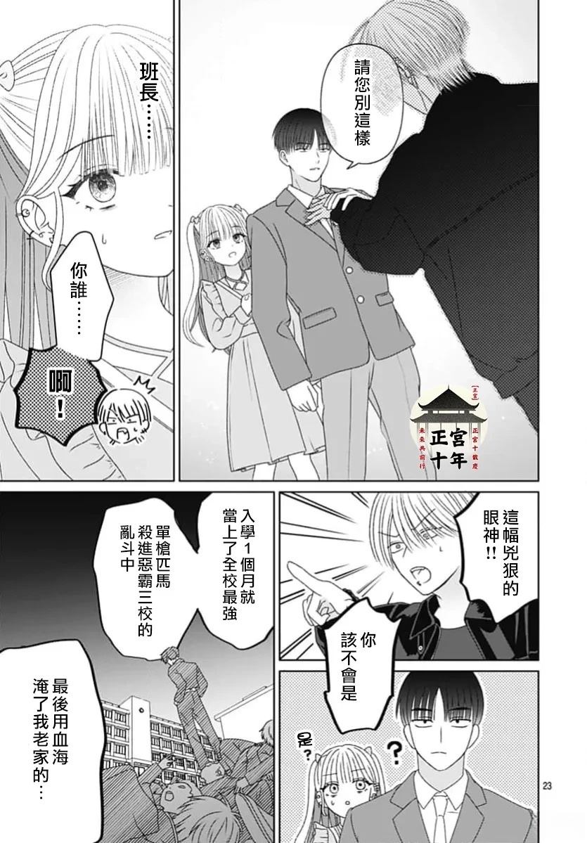 短篇22