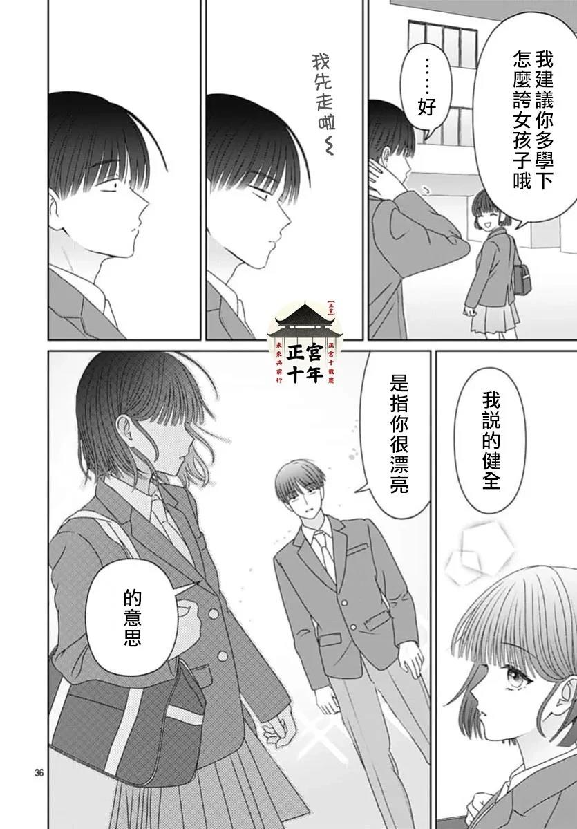 短篇35