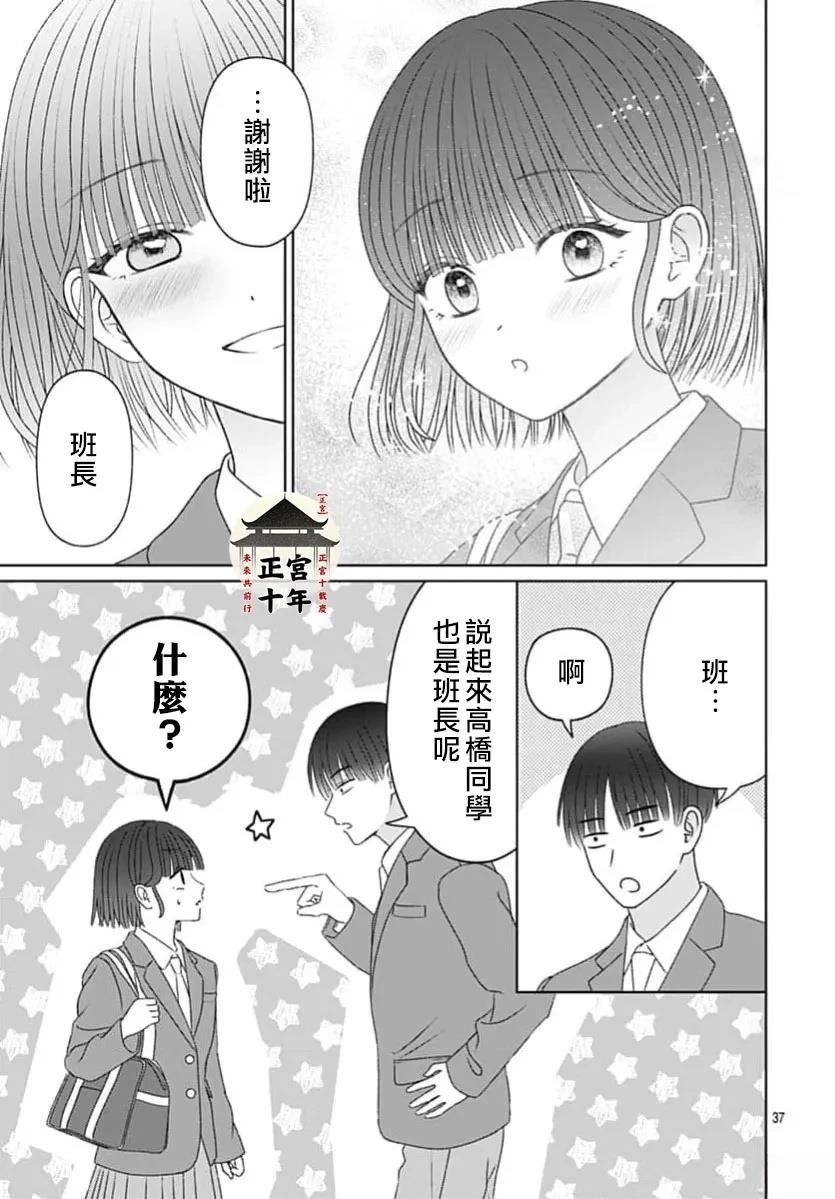 短篇36