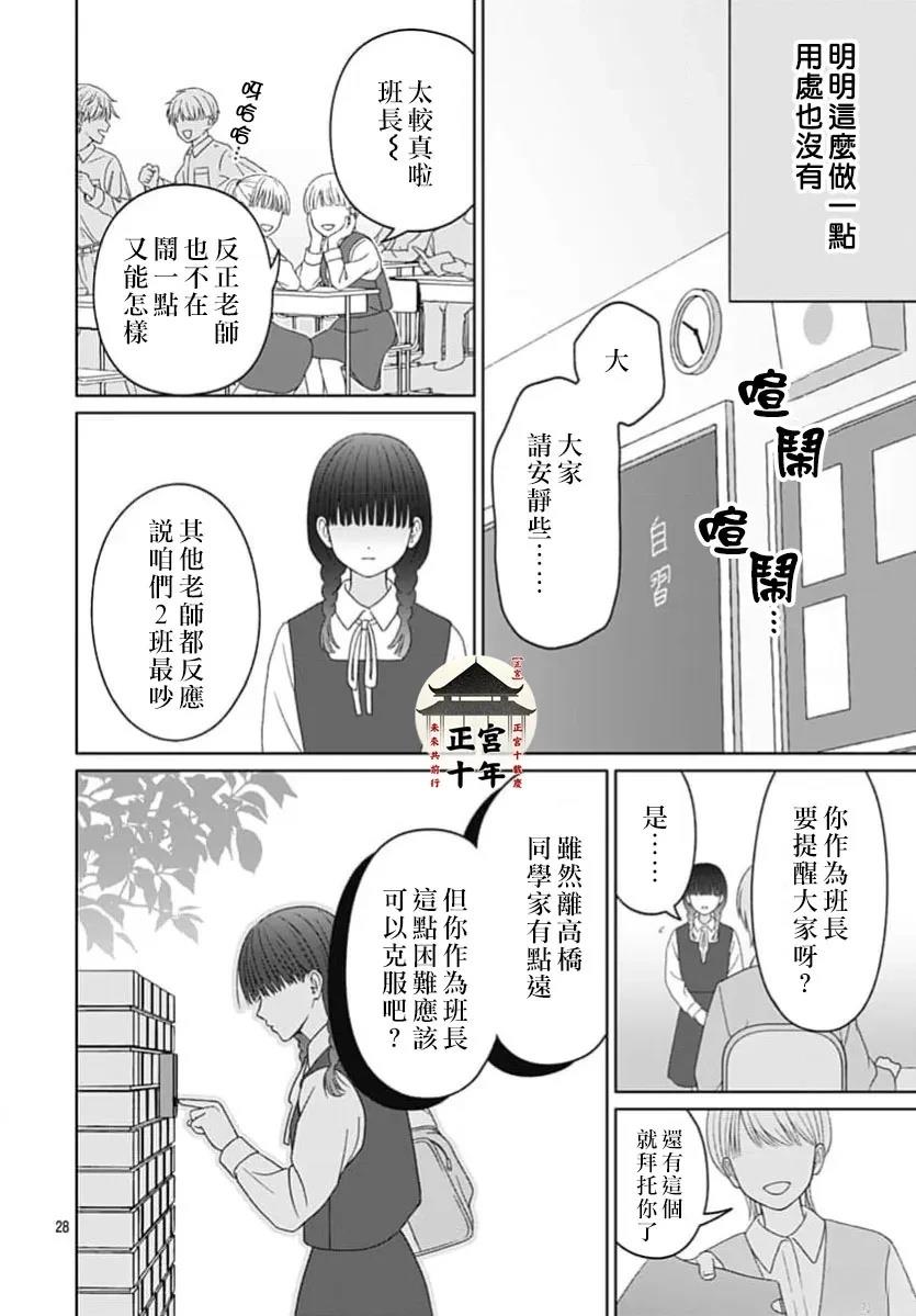 短篇27