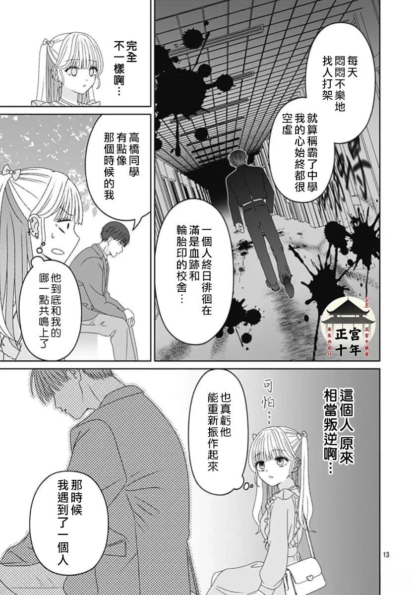 短篇12