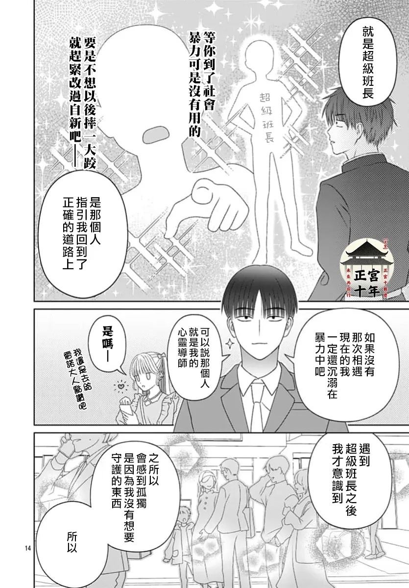 短篇13