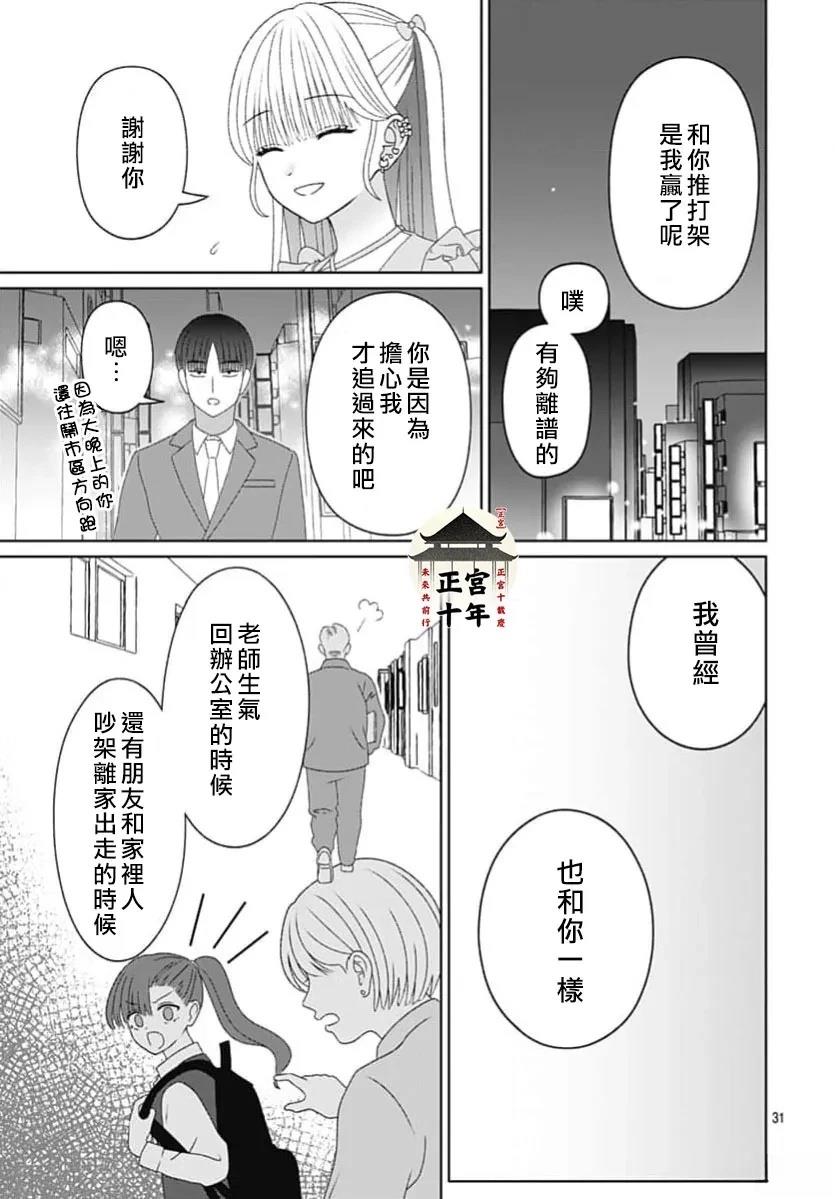 短篇30