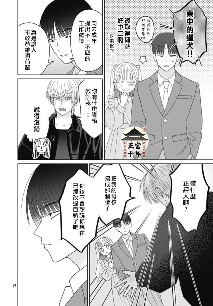 短篇23