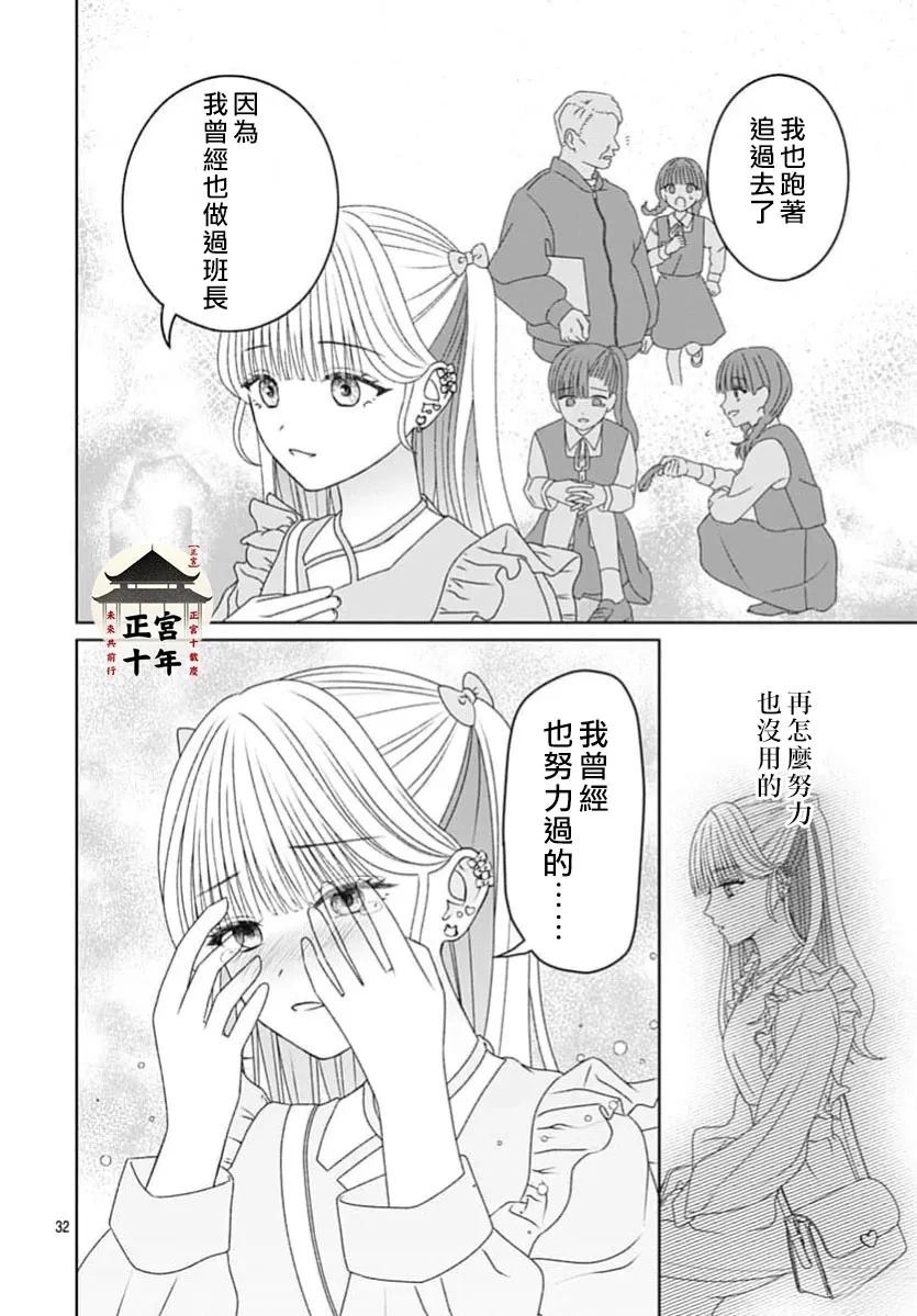 短篇31