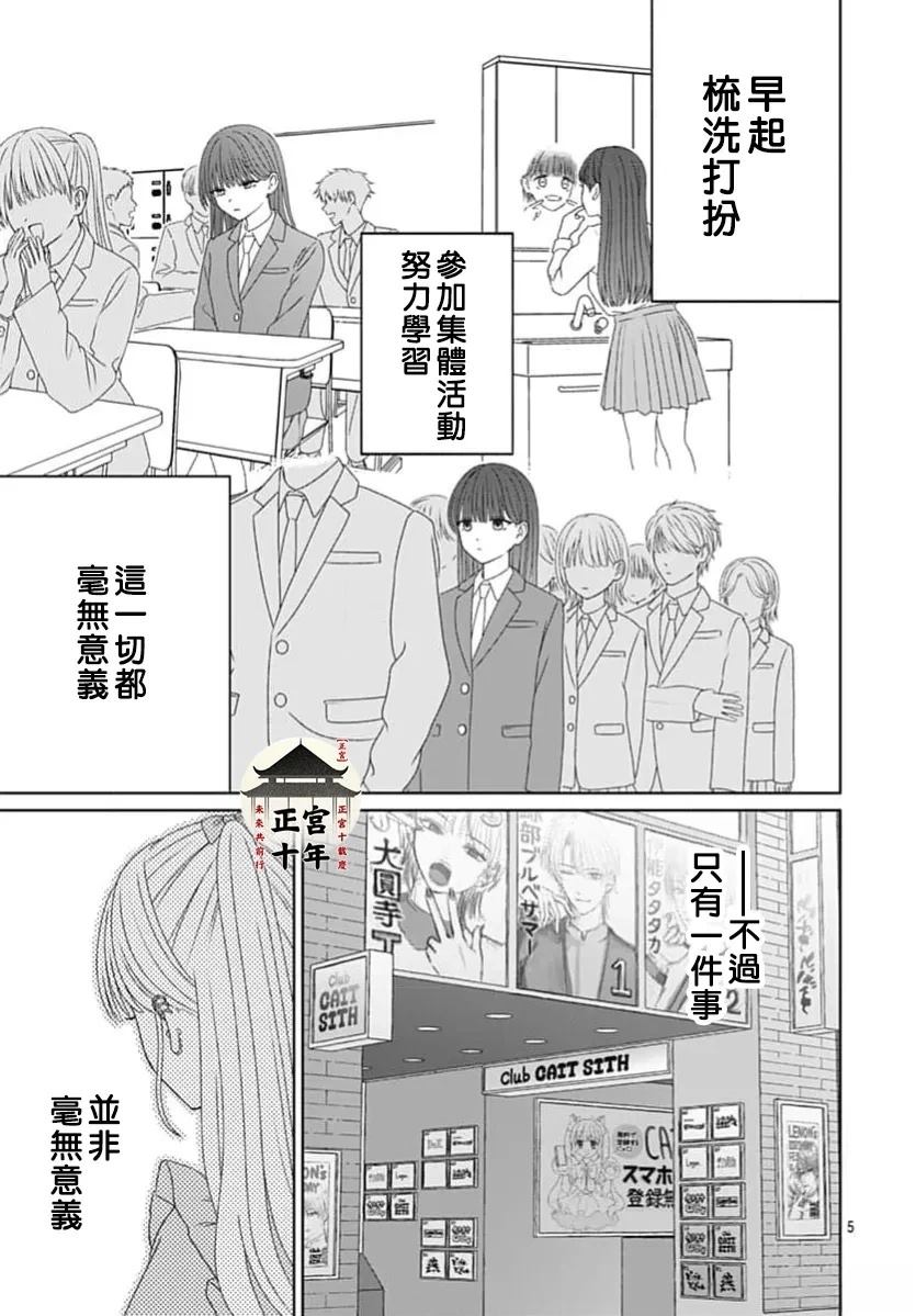 短篇4