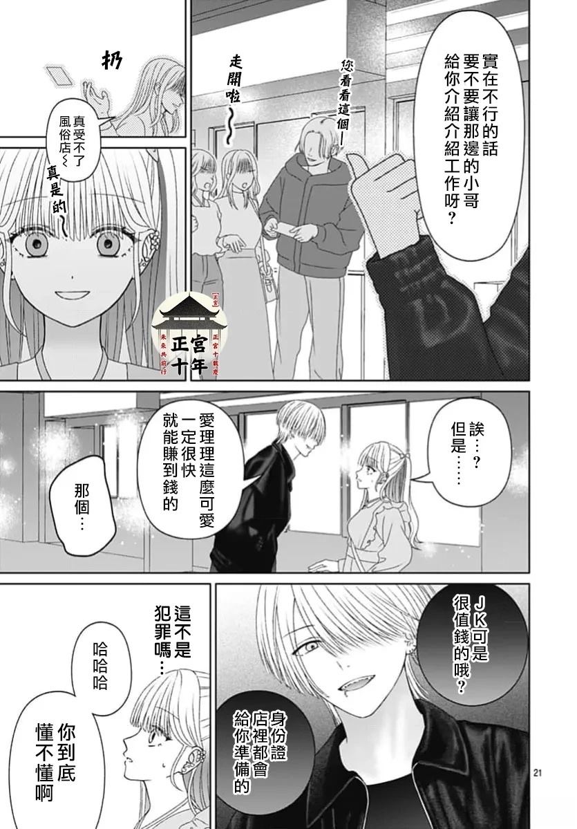 短篇20