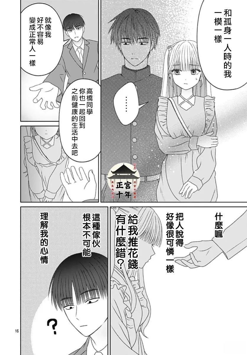 短篇15