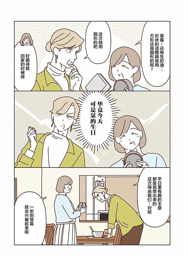 第5.6话 第2页