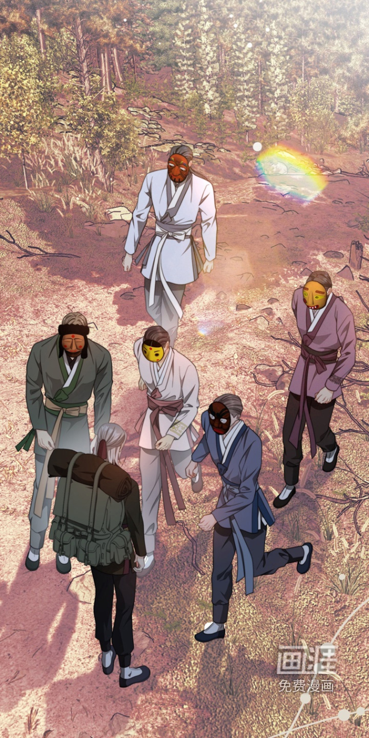 第195话13