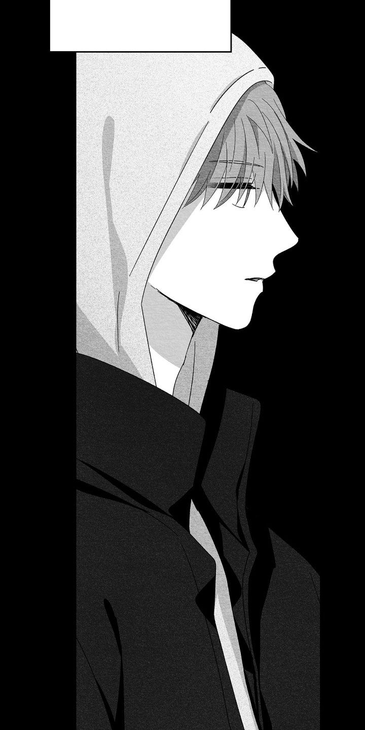 第176话26