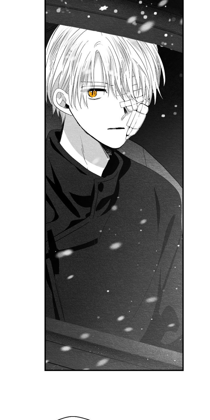 第175话5