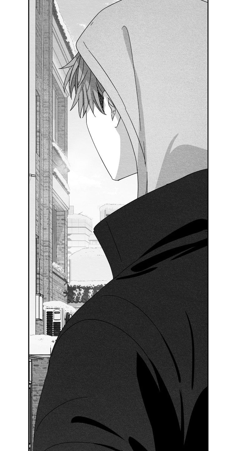 第174话9