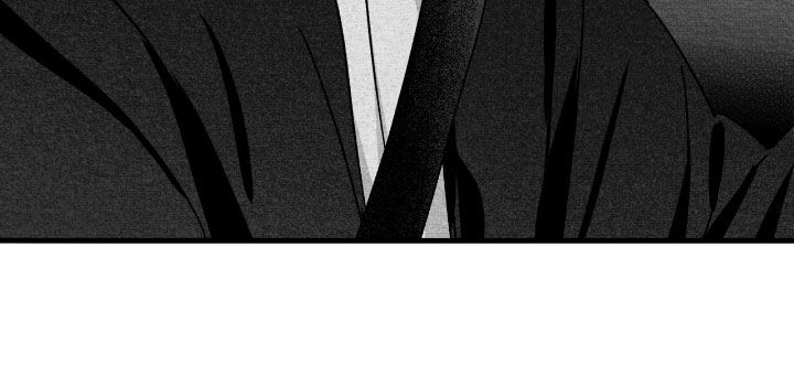 第174话29