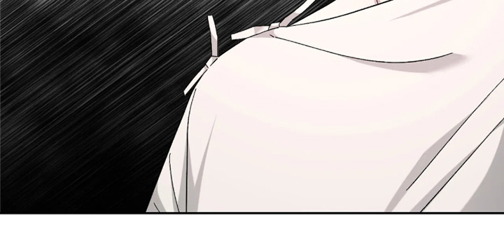 第53话33