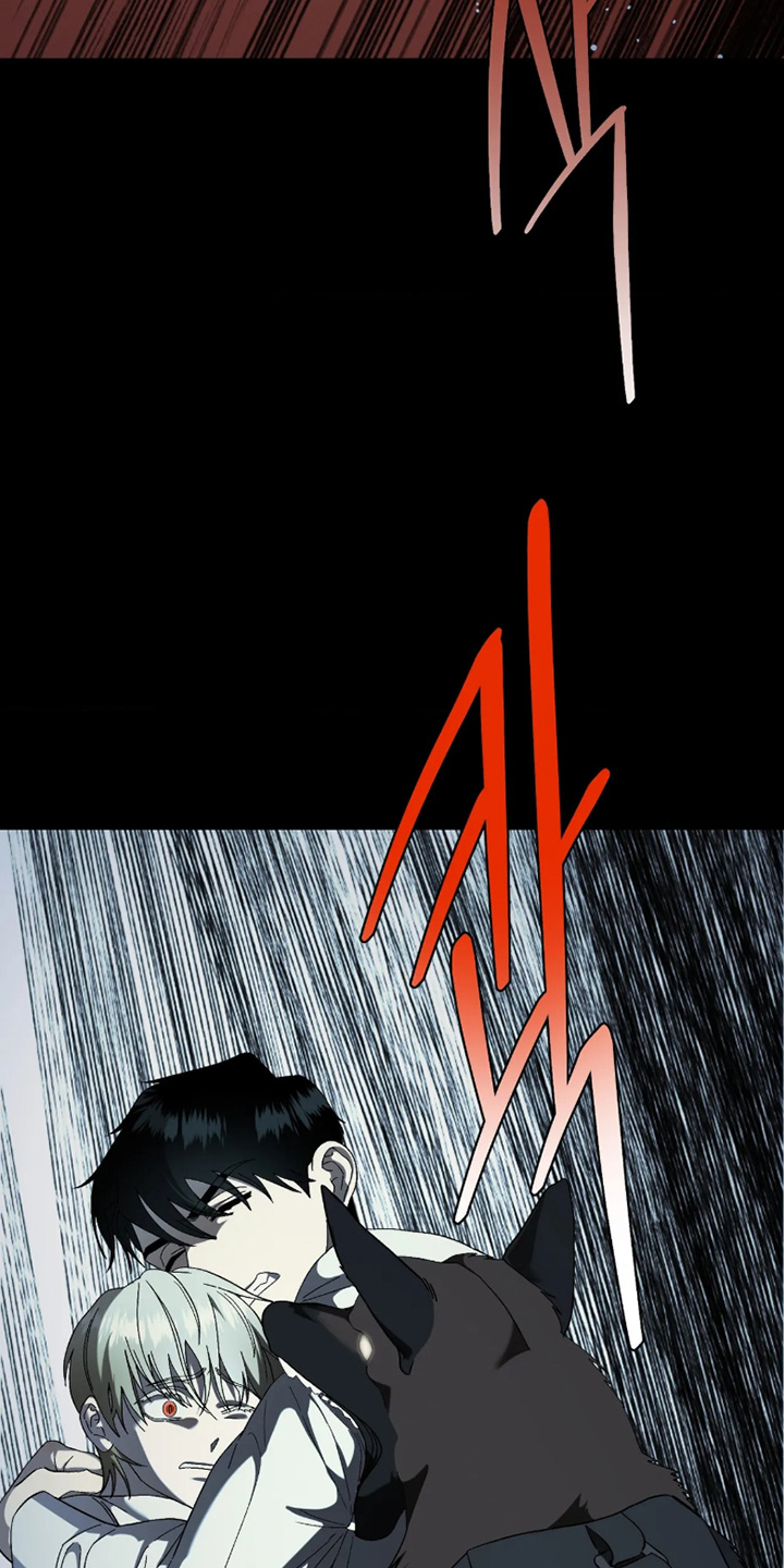 第53话12