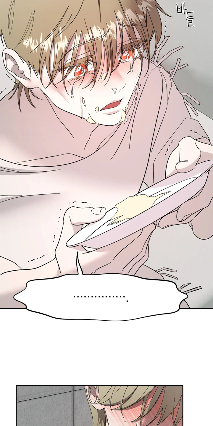 第51话20