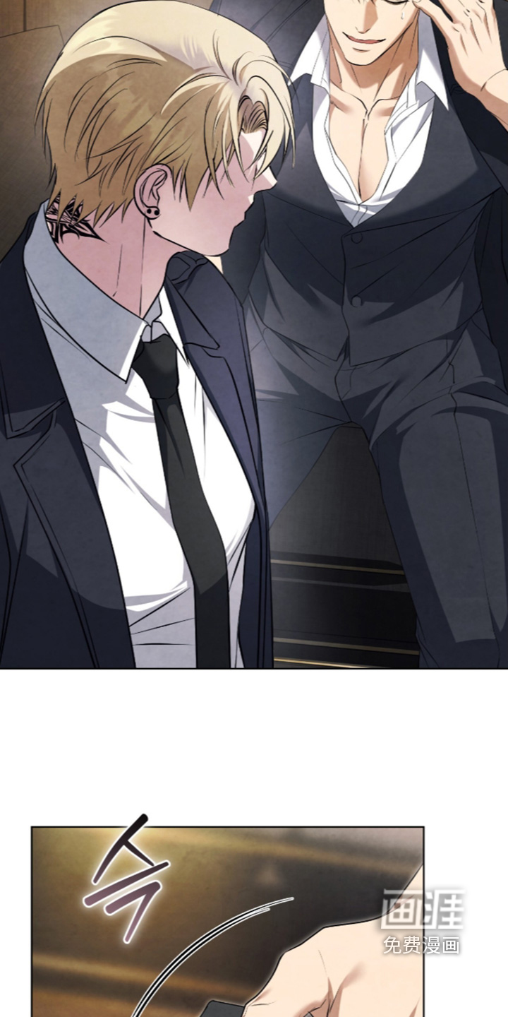 第60话27