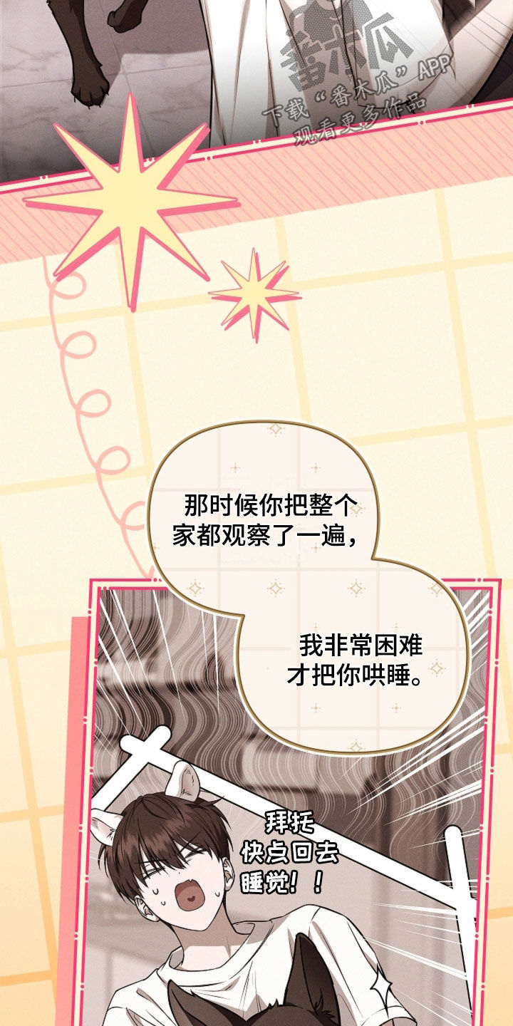 第133话12