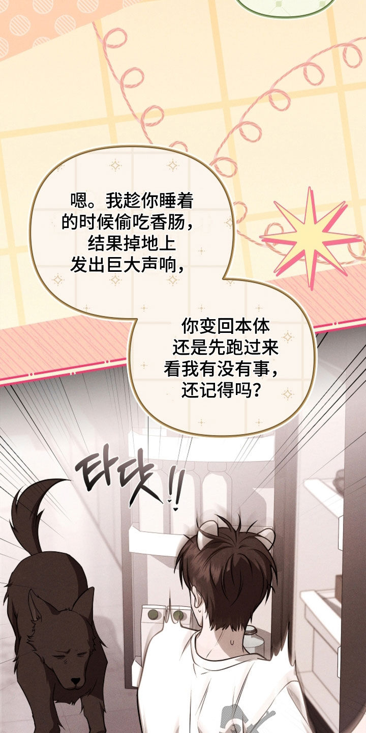 第133话11