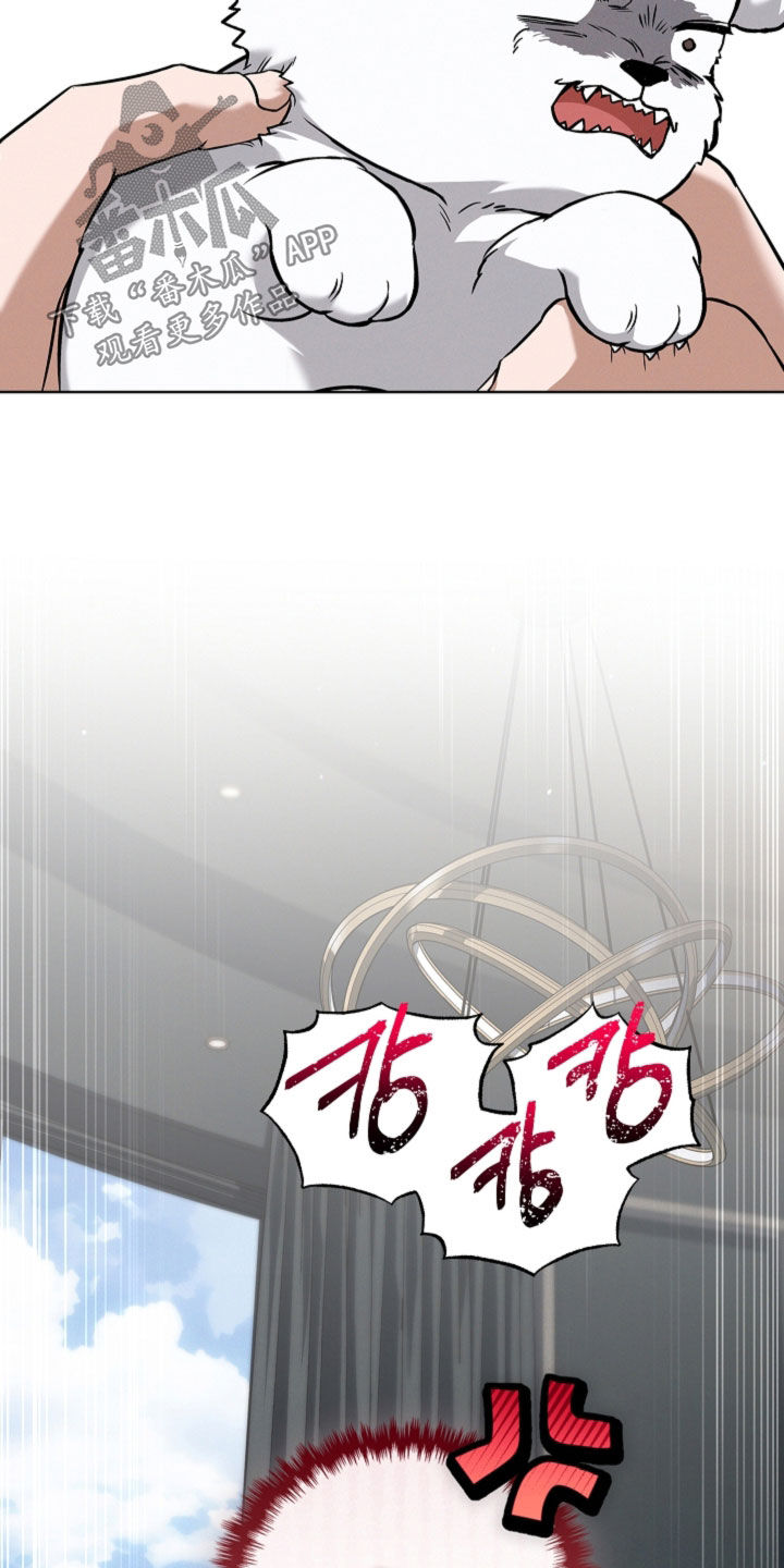 第132话10