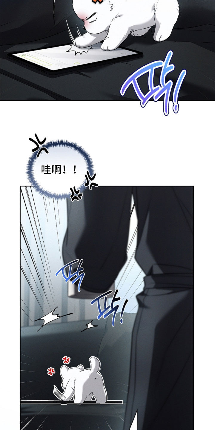 第132话18