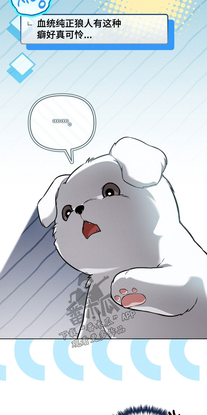 第132话16