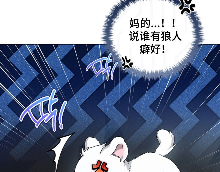 第132话17