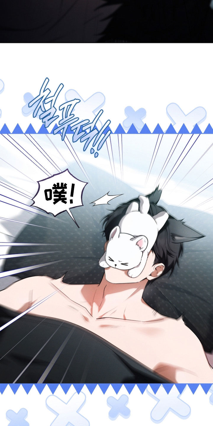 第132话5