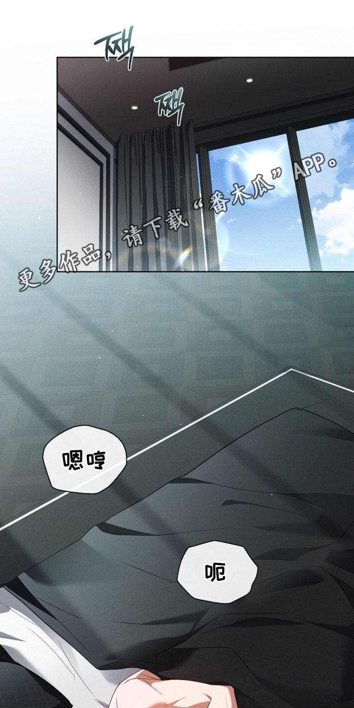 第132话0