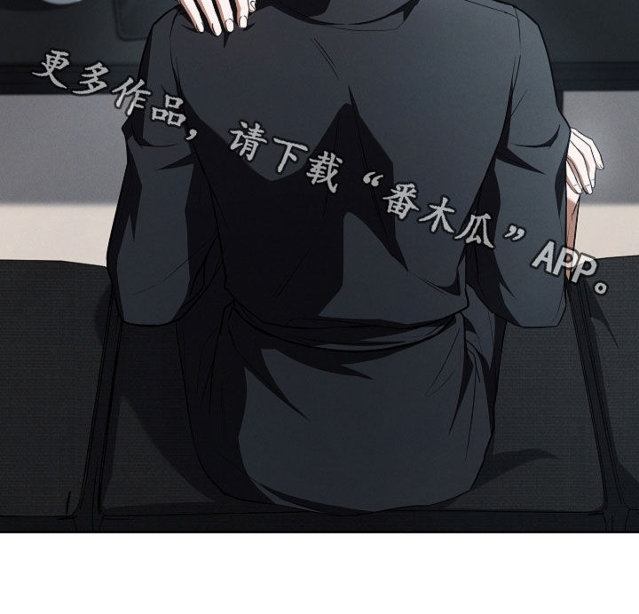 第132话31