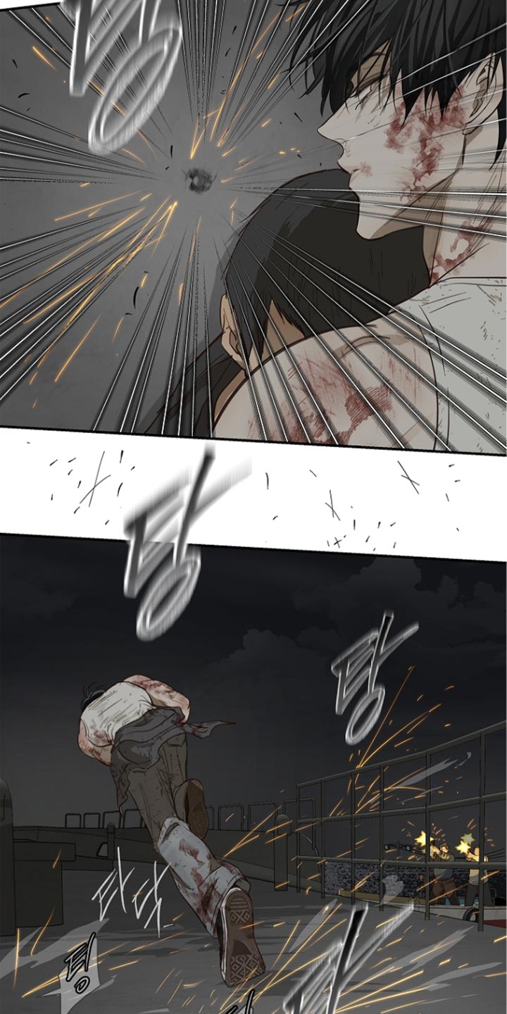 第115话 第23页