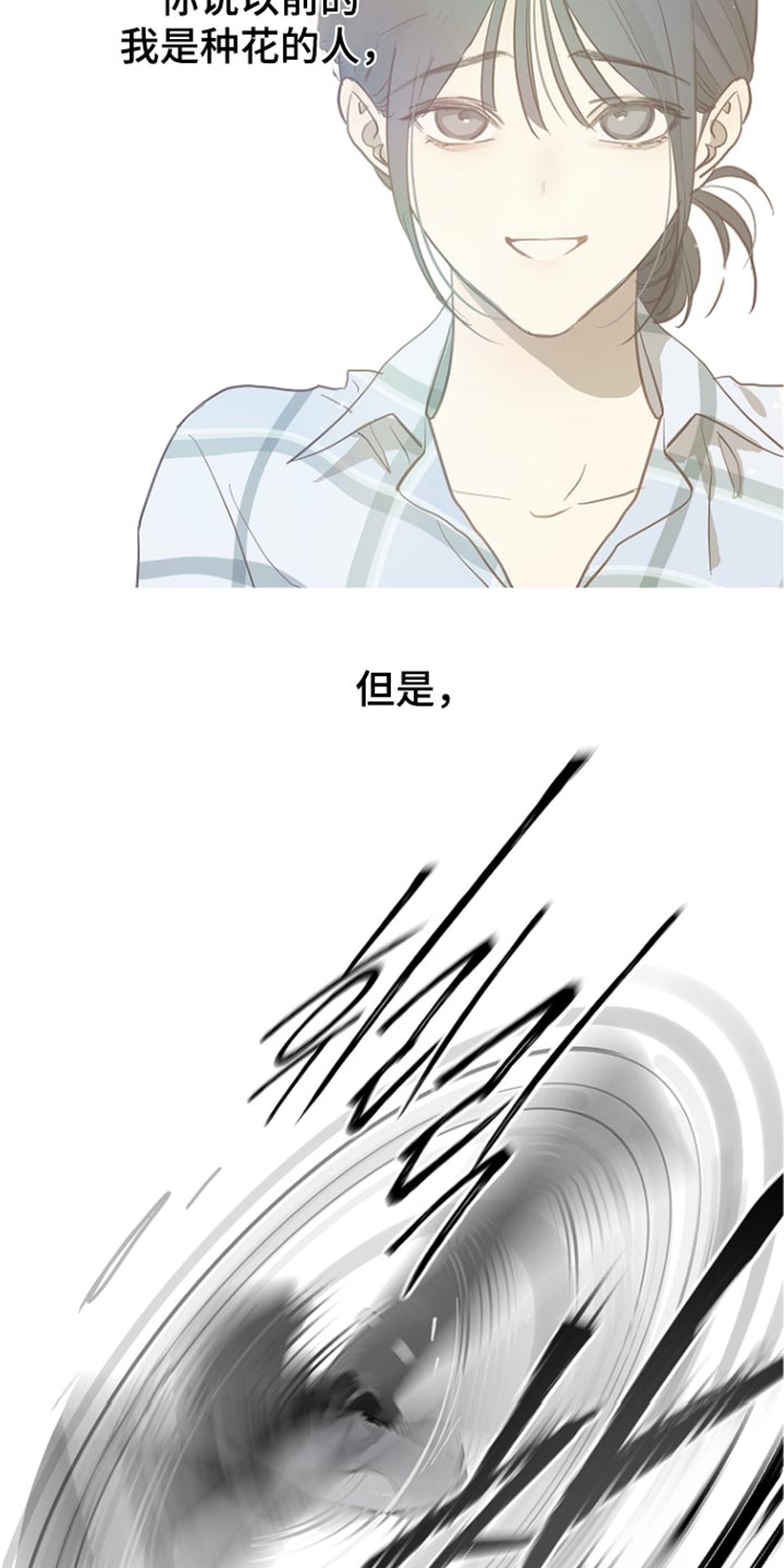 第115话 第11页