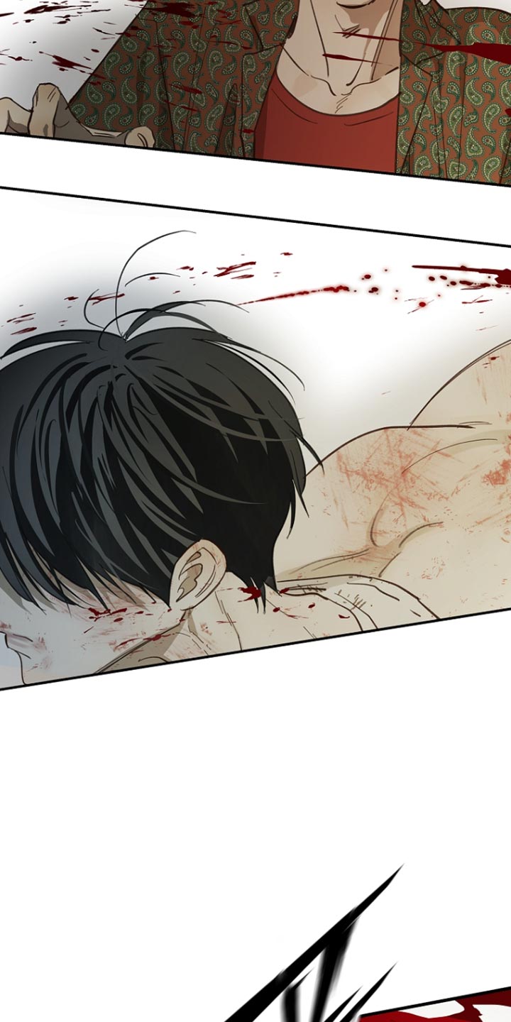 第113话 第25页