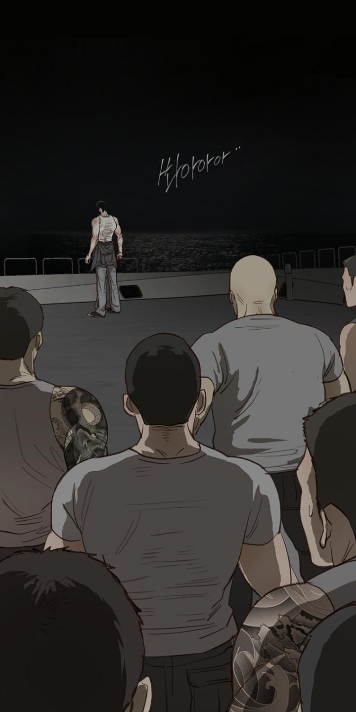 第113话 第30页