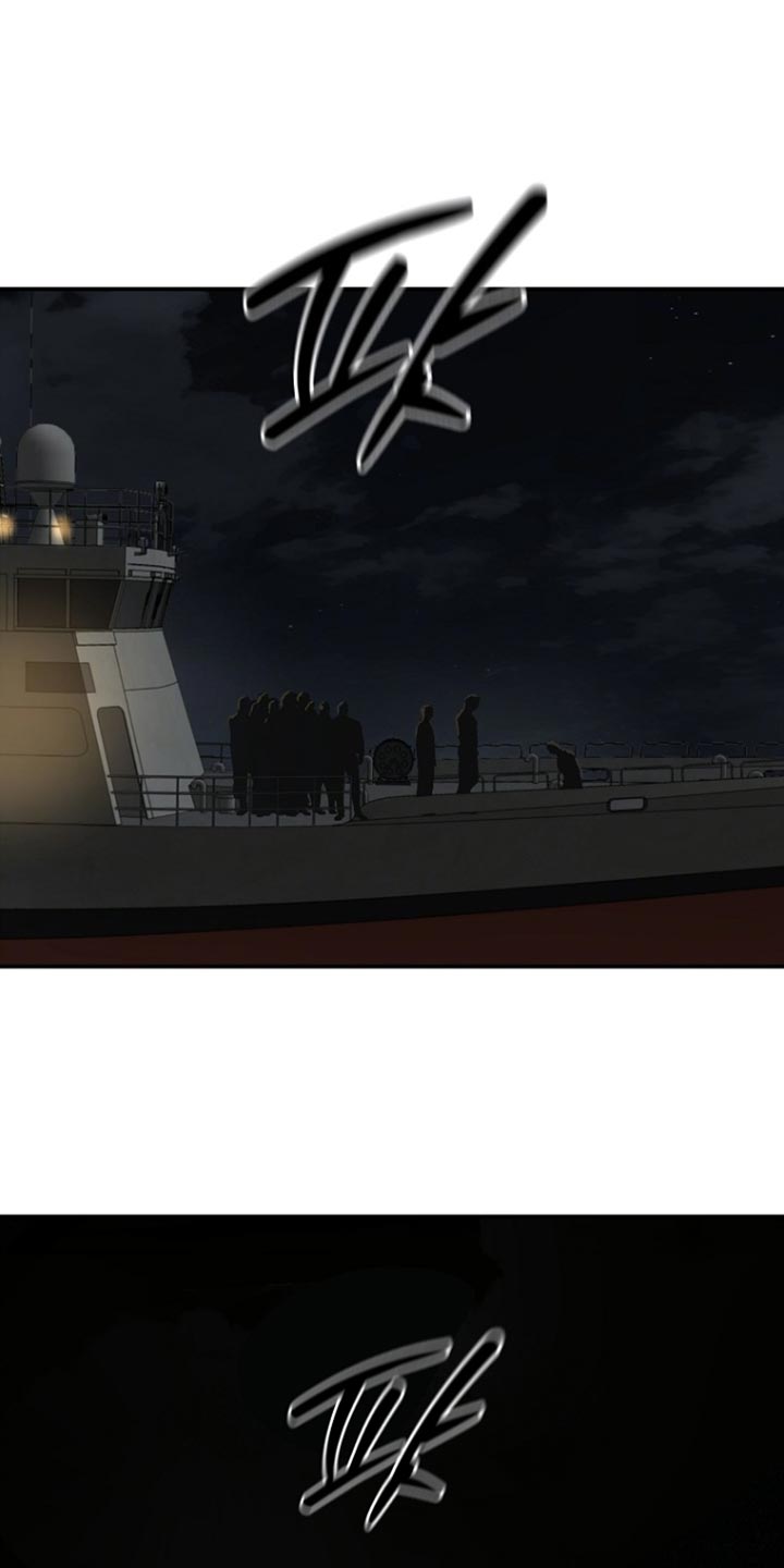 第113话 第18页