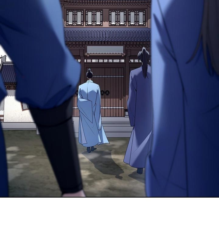 第35话 第21页