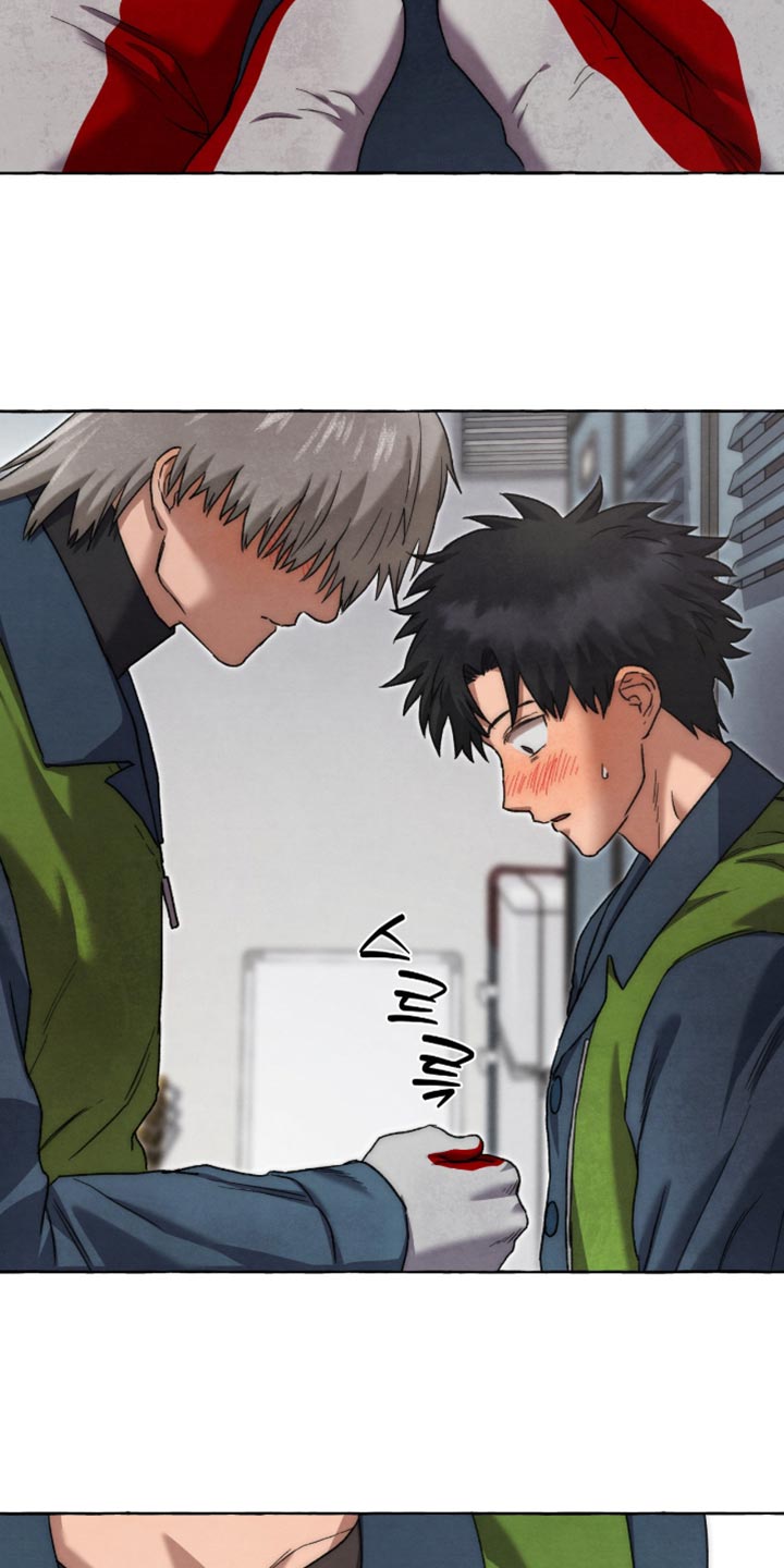第140话 第19页