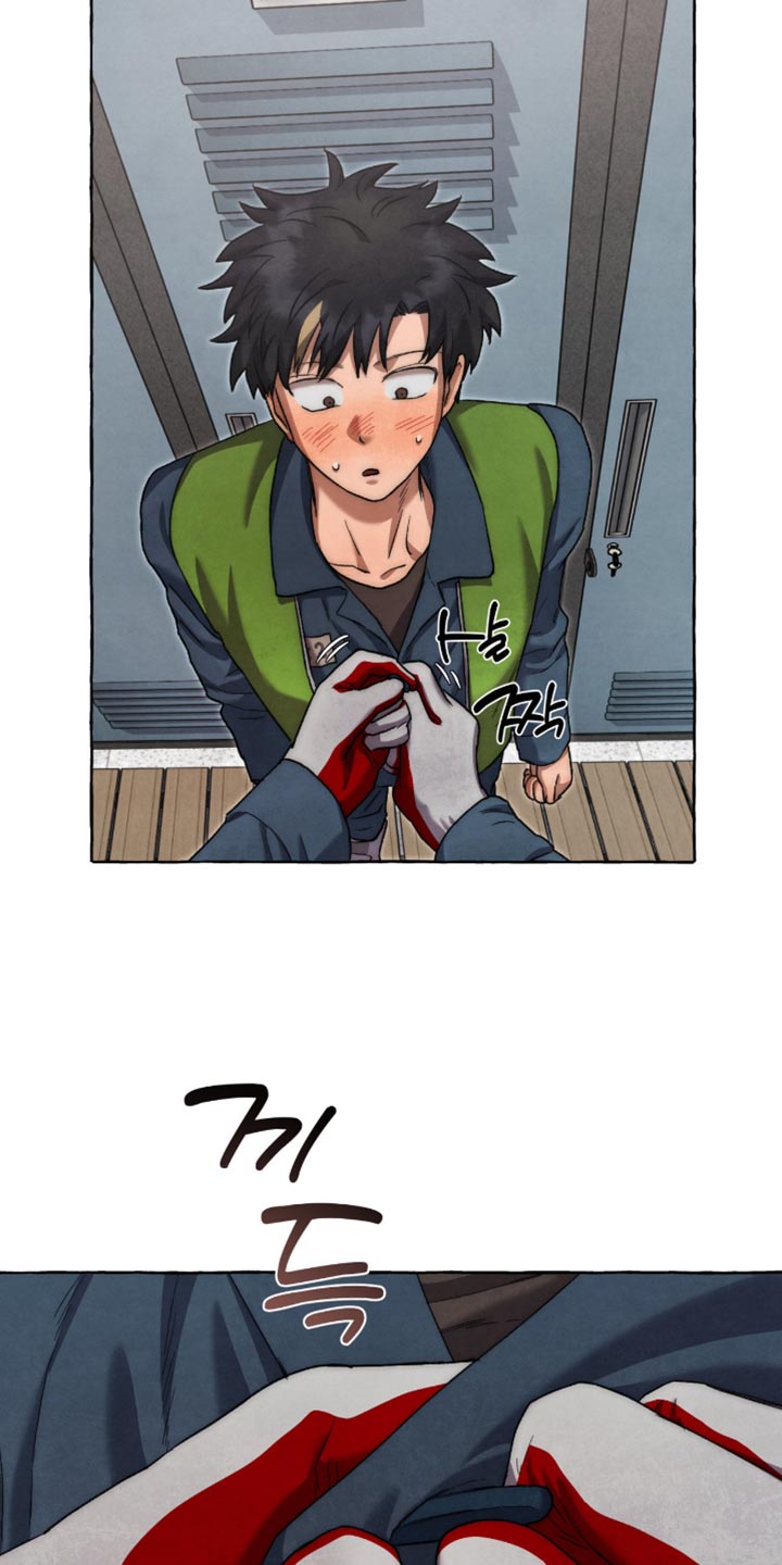 第140话 第18页