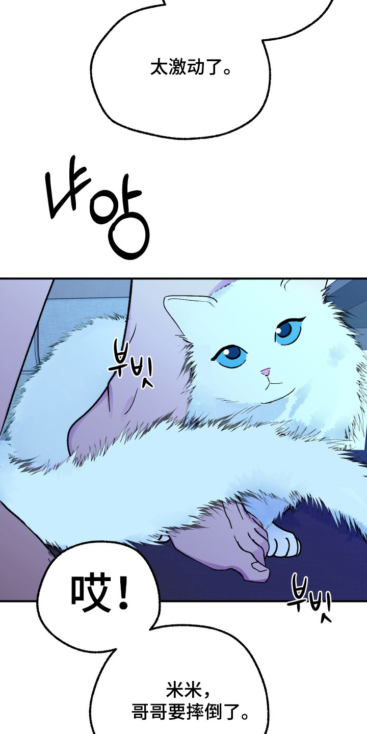 第53话 第4页