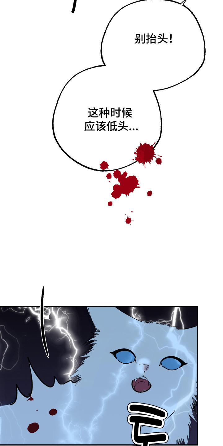 第53话 第12页
