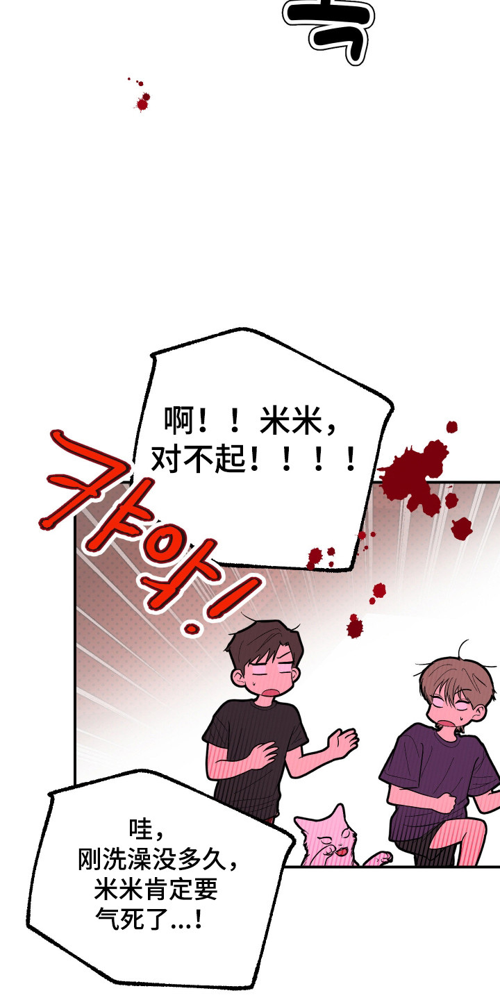 第53话 第13页