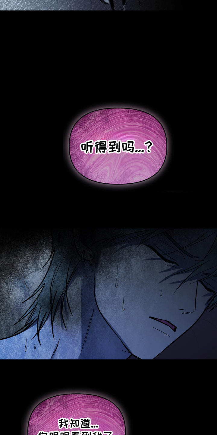 第53话 第17页