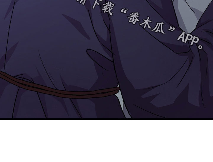 第63话27