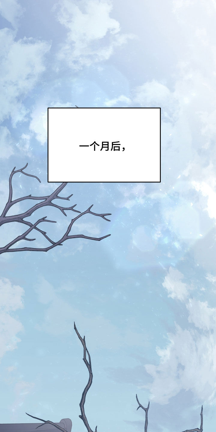 第62话0