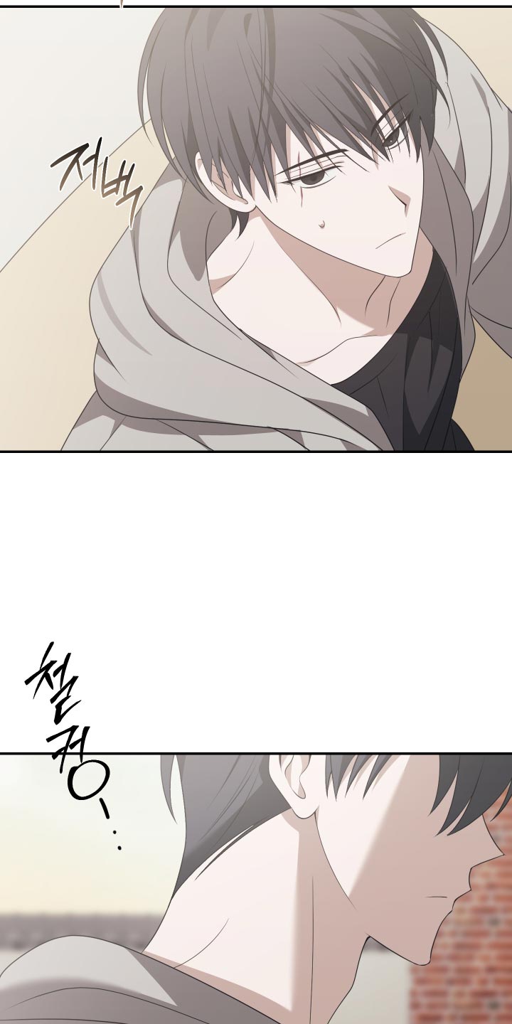 第36话16
