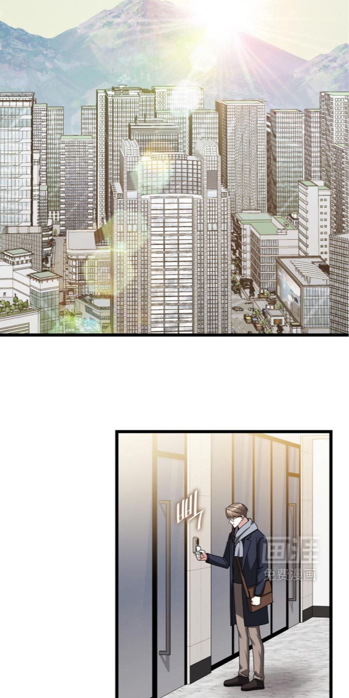 第106话18