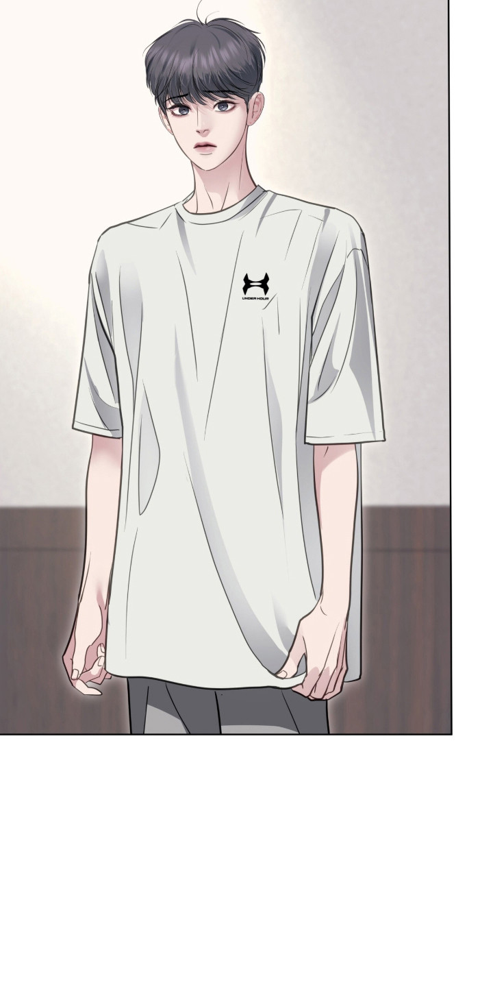第125话 第25页